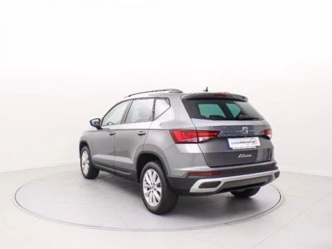 Seat Ateca 1.0 TSI 85 KW (115 CV) STYLE XXL