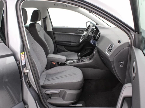 Seat Ateca 1.0 TSI 85 KW (115 CV) STYLE XXL