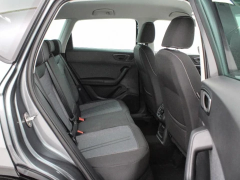 Seat Ateca 1.0 TSI 85 KW (115 CV) STYLE XXL