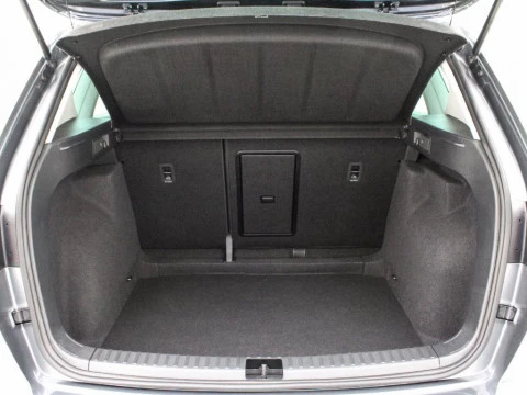 Seat Ateca 1.0 TSI 85 KW (115 CV) STYLE XXL