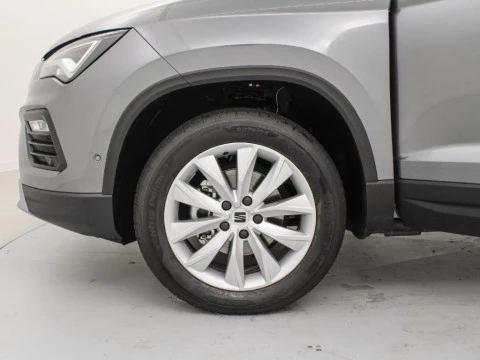Seat Ateca 1.0 TSI 85 KW (115 CV) STYLE XXL