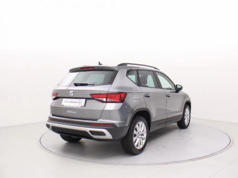 Seat Ateca 1.0 TSI 85 KW (115 CV) STYLE XXL