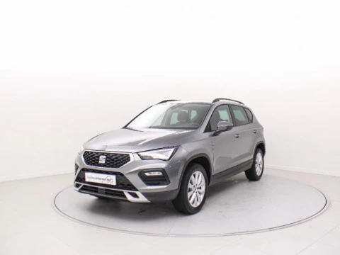 Seat Ateca 1.0 TSI 85 KW (115 CV) STYLE XXL