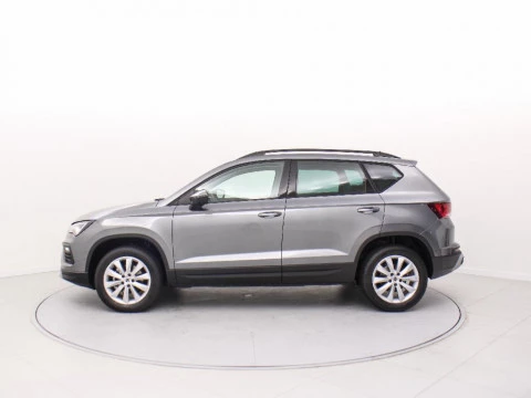 Seat Ateca 1.0 TSI 85 KW (115 CV) STYLE XXL