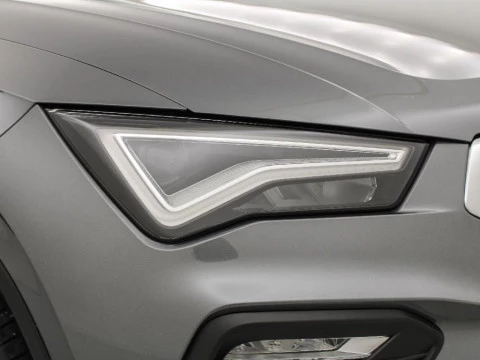 Seat Ateca 1.0 TSI 85 KW (115 CV) STYLE XXL