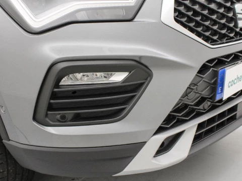 Seat Ateca 1.0 TSI 85 KW (115 CV) STYLE XXL