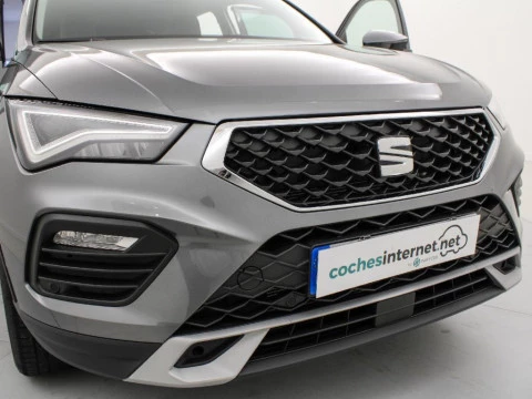 Seat Ateca 1.0 TSI 85 KW (115 CV) STYLE XXL