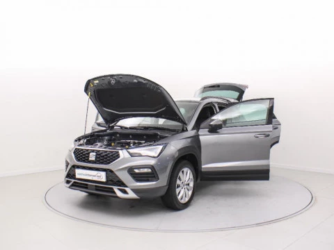 Seat Ateca 1.0 TSI 85 KW (115 CV) STYLE XXL