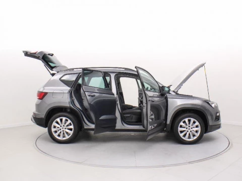 Seat Ateca 1.0 TSI 85 KW (115 CV) STYLE XXL