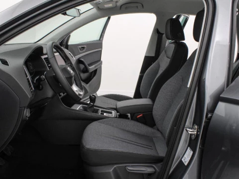 Seat Ateca 1.0 TSI 85 KW (115 CV) STYLE XXL