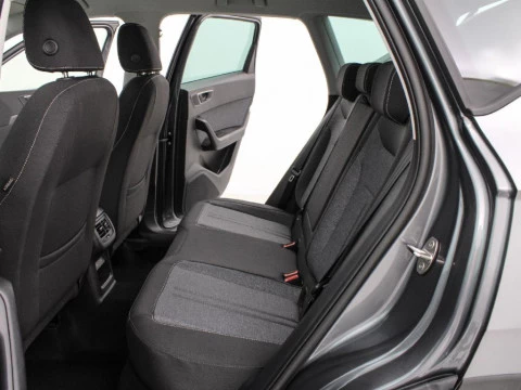 Seat Ateca 1.0 TSI 85 KW (115 CV) STYLE XXL