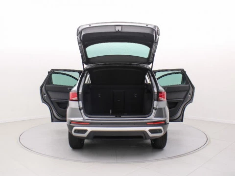 Seat Ateca 1.0 TSI 85 KW (115 CV) STYLE XXL