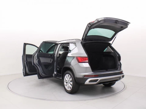 Seat Ateca 1.0 TSI 85 KW (115 CV) STYLE XXL
