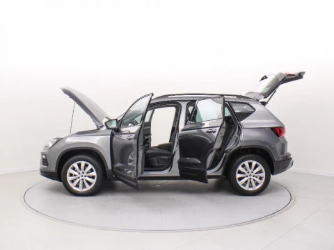 Seat Ateca 1.0 TSI 85 KW (115 CV) STYLE XXL