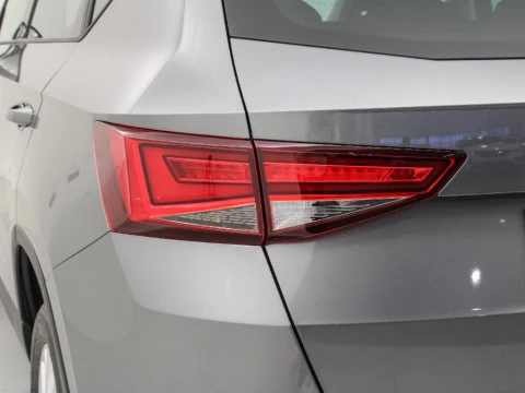 Seat Ateca 1.0 TSI 85 KW (115 CV) STYLE XXL