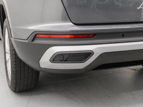 Seat Ateca 1.0 TSI 85 KW (115 CV) STYLE XXL