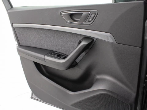 Seat Ateca 1.0 TSI 85 KW (115 CV) STYLE XXL