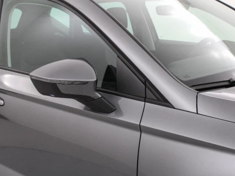 Seat Ateca 1.0 TSI 85 KW (115 CV) STYLE XXL