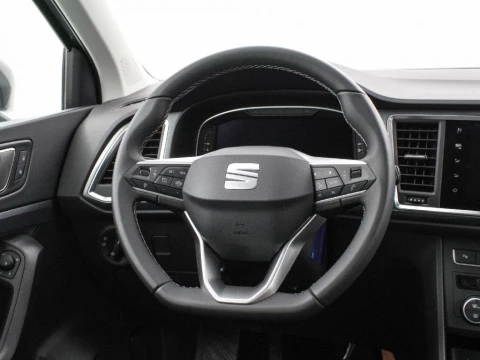 Seat Ateca 1.0 TSI 85 KW (115 CV) STYLE XXL
