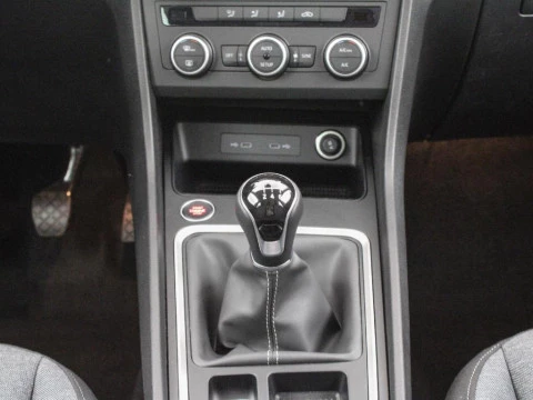 Seat Ateca 1.0 TSI 85 KW (115 CV) STYLE XXL