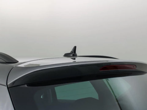 Seat Ateca 1.0 TSI 85 KW (115 CV) STYLE XXL