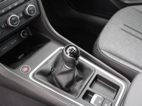 Seat Ateca 1.0 TSI 85 KW (115 CV) STYLE XXL