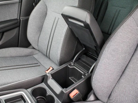 Seat Ateca 1.0 TSI 85 KW (115 CV) STYLE XXL