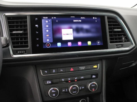 Seat Ateca 1.0 TSI 85 KW (115 CV) STYLE XXL