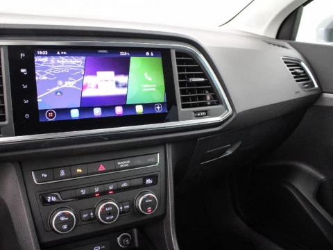 Seat Ateca 1.0 TSI 85 KW (115 CV) STYLE XXL