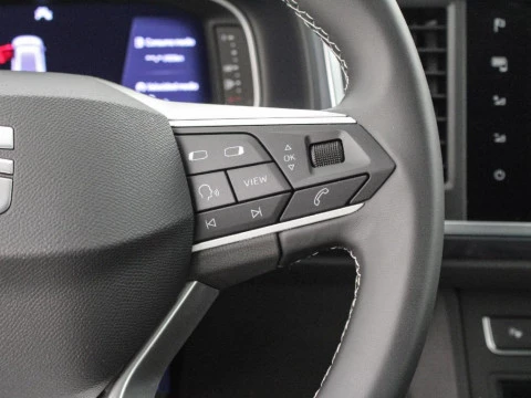 Seat Ateca 1.0 TSI 85 KW (115 CV) STYLE XXL