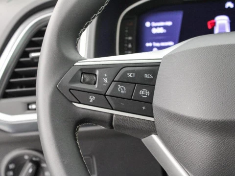 Seat Ateca 1.0 TSI 85 KW (115 CV) STYLE XXL