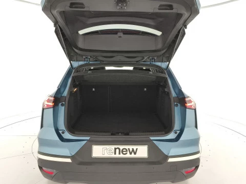 Renault Symbioz  Hibrido  E-TECH Full Hybrid Techno 105kW