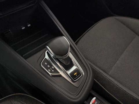 Renault Symbioz  Hibrido  E-TECH Full Hybrid Techno 105kW