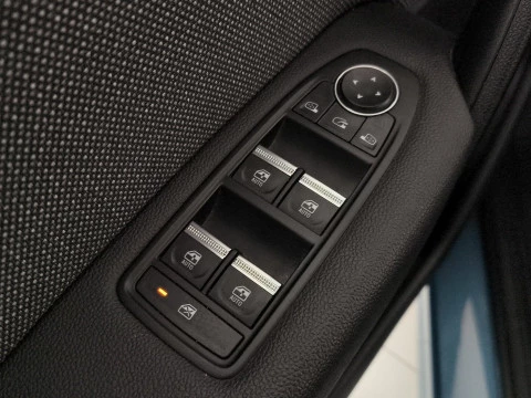 Renault Symbioz  Hibrido  E-TECH Full Hybrid Techno 105kW