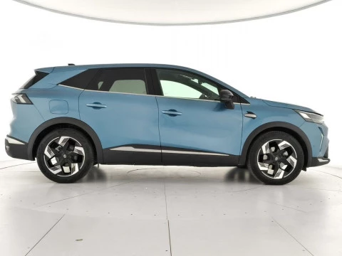 Renault Symbioz  Hibrido  E-TECH Full Hybrid Techno 105kW