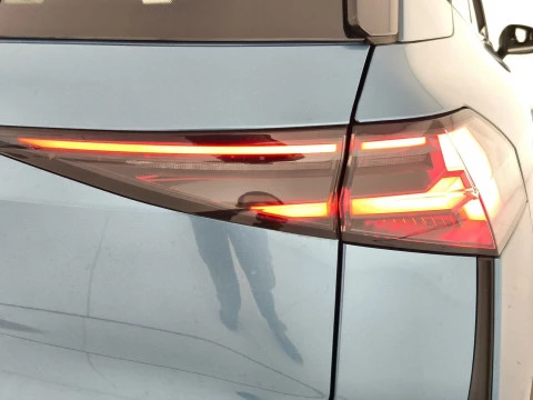 Renault Symbioz  Hibrido  E-TECH Full Hybrid Techno 105kW