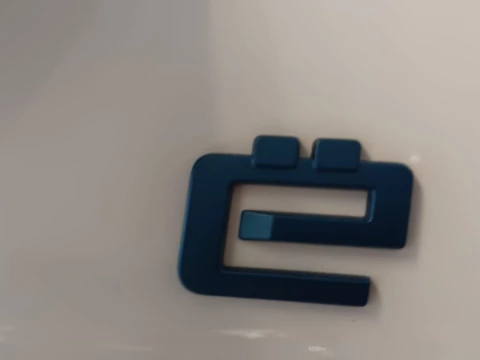 Citroën ë-C4 ë-C4 eléctrico 100kW 50kWh Business Edit