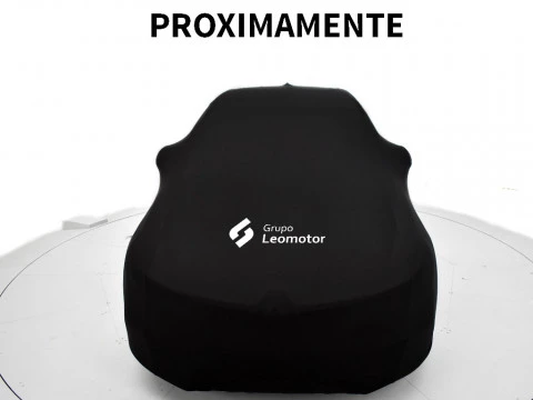Nissan Pathfinder 2.5 dCi (174CV) XE, 5 plazas Nissan Pathfinder 2.5 dCi (174CV) XE, 5 plazas