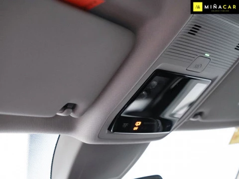 Volkswagen Golf Life 1.5 TSI 96 kW (130 CV)