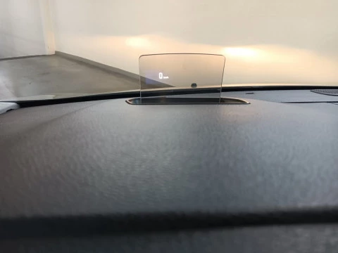 Citroën ë-Spacetourer Spacetourer talla M HDI 2.0 150cv Rip-Curl