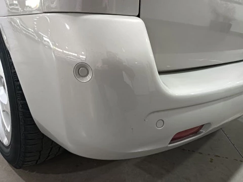 Citroën ë-Spacetourer Spacetourer talla M HDI 2.0 150cv Rip-Curl