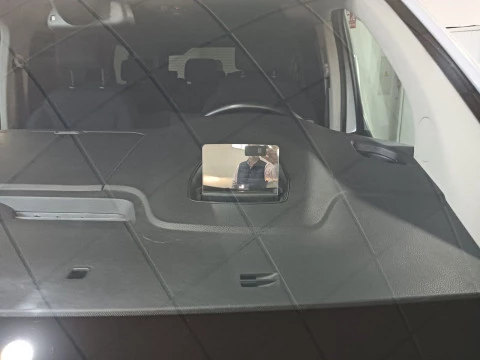 Citroën Spacetourer Spacetourer talla M HDI 2.0 150cv Rip-Curl