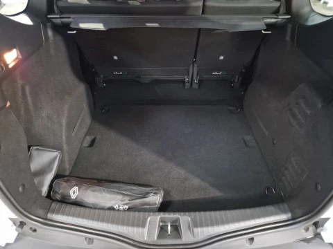 Dacia Jogger Essential 74kW (100CV) ECO-G 5 plazas