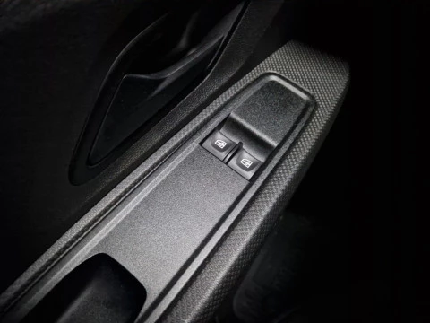 Dacia Jogger Essential 74kW (100CV) ECO-G 5 plazas