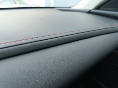 Mazda CX-30 2025 2.5L E-SKYACTIV G 103KW (140CV) 6MT FWD HOMURA (SIN