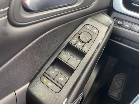 Nissan Qashqai DIG-T 103kW N-Connecta