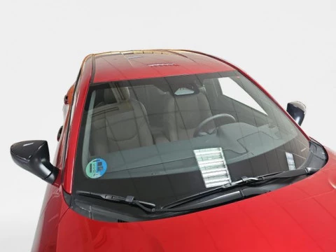 Lexus LBX 1.5 136cv HEV Elegant+