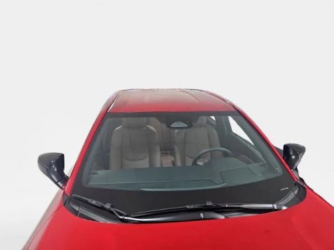 Lexus LBX 1.5 136cv HEV Elegant+