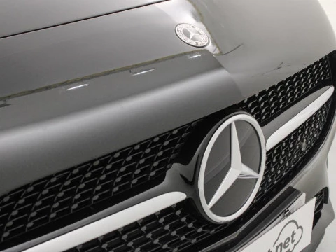 Mercedes-Benz Clase B B 200 D