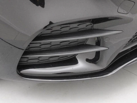 Mercedes-Benz Clase B B 200 D